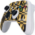 Wizarding Worlds Harry Potter Team Hufflepuff Xbox Series S Controller Skin